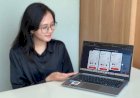 Kuota Jumbo dan Fitur Premium, Ini Paket Baru Telkomsel