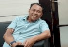 Aktivis Bakal Buka Posko Pengaduan Dugaan Mafia Lelang Aset BRI, Siap Laporkan ke Kejati Sumsel