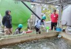 RSUD Sekayu Bantah Isu Pengelolaan Limbah Ilegal, Tegaskan Sudah Sesuai Prosedur dan Berizin Resmi