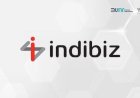 Indibiz Dukung Ekosistem Pendidikan Digital Lewat Promo Khusus Hardiknas