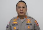 Dua Personel Polri Gugur Usai Kontak Tembak dengan OPM
