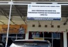 Jelang Launching oleh Presiden Prabowo, Pemdes di Muratara Diminta Segera Bentuk Koperasi Merah Putih