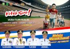 Musi Banyuasin Siap Jadi Tuan Rumah Porprov XV dan Peparprov V Sumsel 2025, Bupati Ajak Warga Bersama Mensukseskan
