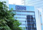 BRI Palembang Tegaskan Proses Lelang Agunan Sesuai Aturan