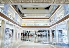 Kérastase Hadir di Palembang Indah Mall, Tawarkan Perawatan Rambut Premium Bertaraf Internasional
