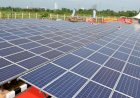 Potensi Energi Terbarukan di Sumsel Belum Digarap Maksimal, Pemerintah Didorong Bertindak Cepat