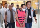 Kejati Tetapkan Satu Tersangka Baru Kasus Korupsi di PT Telkom