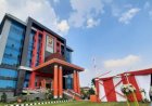Bidpropam Polda Sumsel Dalami Dugaan Penyalahgunaan Wewenang Anggota Polres Prabumulih