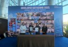 BSB Gelar Developer Gathering dan Akad Kredit Massal untuk Dukung Program 3 Juta Rumah