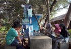 PNM Hadirkan Sudut Literasi dan TIBA di PNM, Dorong Budaya Membaca hingga ke Akar Rumput