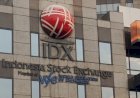 BEI Soroti Ambang Batas Jumlah Saham yang Bisa Dibeli Publik setelah IPO