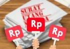 Lelang SUN Hari Ini, Pemerintah Targetkan Rp26 Triliun