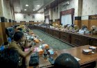 Forum PPPK OKU Desak DPRD Bentuk Pansus Usut Dugaan Pelanggaran Seleksi