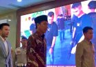 Jokowi Penuhi Panggilan Bareskrim Terkait Dugaan Ijazah Palsu, Dicecar 22 Pertanyaan