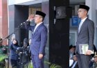 Momentum Harkitnas, Wali Kota Ratu Dewa Dorong Kebangkitan Budaya Lokal Palembang 
