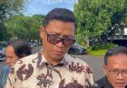 Prabowo Tunjuk Dirjen Pajak dan Bea Cukai Baru, Bakal Dilantik Pekan Ini