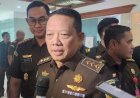 Kejagung Ngeles Ditanya soal Dugaan Budi Arie Terima Jatah Judol