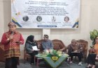 Sultan Palembang Ungkap Jejak Kejayaan Rempah Nusantara: Dari Sriwijaya Hingga Dominasi Perdagangan Global