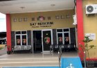 Cekcok Pedagang Pasar dan Satpol PP Prabumulih Berlanjut ke Ranah Hukum, Dua Pihak Saling Lapor ke Polisi