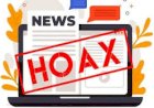 Waspada Penipuan Digital, Akun Facebook Gunakan Foto Bupati Muba untuk Modus Hoaks