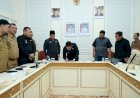 Pemkot Palembang dan APJATEL Teken MoU Penataan Kabel Optik Semrawut