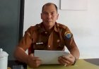 Krisis Air Hambat Penanggulangan Karhutla di OKI, BPBD Ajukan Bantuan ke Pusat