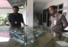 Pemerintah Pusat Hadirkan Sekolah Rakyat di Palembang untuk Siswa Berbasis Data Kemensos