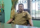 Dorong Ekonomi Desa, Empat Lawang Wujudkan Koperasi Merah Putih di 156 Titik