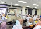 Dirjen Cipta Karya Tinjau Langsung Program Permukiman di Prabumulih, Dorong Percepatan Pembangunan Hunian Layak