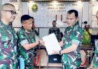 Berkas Kasus Penembakan 3 Polisi Dilengkapi, Dua Anggota TNI Segera Disidang di Palembang