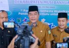 Muba Siaga Cuaca Ekstrem, BPBD Sebut Sejumlah Kecamatan Rawan