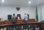 Klaim Berbeda BNI Pusat dan Cabang, Nasib Pengusaha Bengkel di Palembang Jadi Terkatung-katung