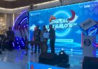 BI Gandeng PKK, Dorong Transaksi Digital Aman Lewat Peran Ibu Rumah Tangga