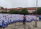 Kesempatan Terbatas! UT Palembang Buka Pendaftaran Beasiswa 2025, Ini Cara Daftarnya
