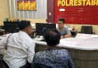 Istri Digerebek Berduaan dengan Pria Lain, Suami Tak Terima dan Tempuh Jalur Hukum