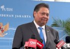 Suntik Pertumbuhan Ekonomi, Pemerintah Kucurkan 6 Paket Insentif Ini Mulai Juni 2025