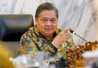 Pemerintah Gulirkan 6 Stimulus Baru untuk Dorong Ekonomi Kuartal II 2025 