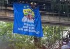 Dedi Mulyadi Jangan Dulu Maju RI 1 di Pilpres 2029