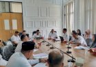 Jaringan Diputus, Warga Muratara Kini Harus Urus KK dan Akta Kelahiran ke Disdukcapil