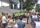 SPMB 2025 Dikecam, Gencar Ungkap Dugaan Jual Beli Kursi di Sekolah Favorit Palembang