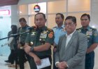 Rapat Tertutup Bareng DPR, Panglima TNI Ungkap Isi MoU dengan Kejaksaan