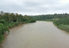BPBD Petakan 47 Desa di Empat Lawang Rawan Banjir dan Longsor