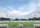 Stadion Bumi Sriwijaya Berpotensi Tambah PAD, Pemprov Tunggu Taksiran Pusat