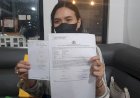 Usai Dihamili dan Batal Dinikahi, Wanita di Palembang Polisikan Calon Mempelai Pria