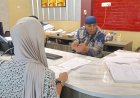 Uang di Rekening BRI Hilang Misterius, Wanita di Palembang Lapor ke Polisi