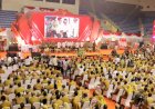 Sumsel Capai 89 Persen Pembentukan Koperasi Merah Putih, Muba Tuntas 100 Persen