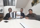 Calon Mempelai Pria di Palembang yang Dipolisikan Ungkap Fakta Mengejutkan, Singgung Kejanggalan Soal Kehamilan 
