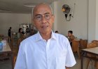 DPRD Sumsel Soroti Perubahan Skema Pajak, Prabumulih Kini Terima 66 Persen Langsung ke Kas Daerah