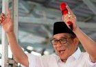 Heri Amalindo Gugat SK Mendagri, Pertanyakan Kejelasan Status Jabatan Bupati PALI