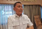 MK Wajibkan Sekolah 9 Tahun Gratis, Komisi V DPRD Sumsel Desak Pemerintah Bertindak